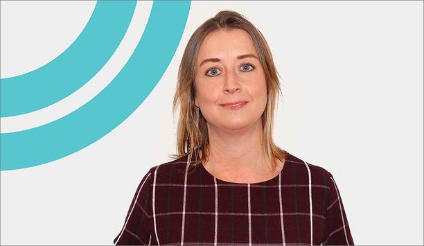 Ievo Hires Cloe Snell As The Regional Manager For North UK
