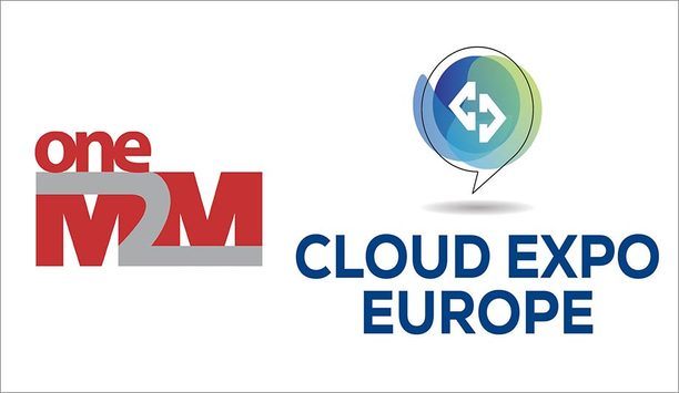 oneM2M To Highlight Future Technological Developments With IoT Standardization At Cloud Expo Europe 2016