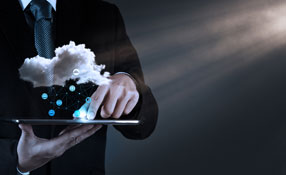 SourceSecurity.com Technology Report Highlights Remote Business Management Platform