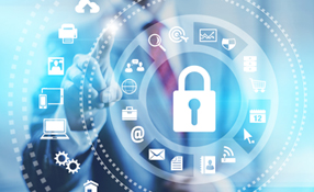 Q&A: Integrator Weighs In On The Security Of Web-based Services