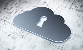 Genetec Plans “continuous Integration” Approach To Manage Changes To Cloud Services