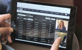 Cloud Increases Service Opportunities To Foster Integrator Success