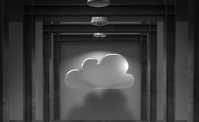 Overcoming Obstacles To Implementing Hosted Video Surveillance