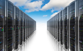 5 Things To Consider Before Moving Your Surveillance To Cloud-Based Video Storage