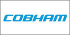 Cobham Appoints David Ashton And Julian Hellebrand To Executive Vice President Positions