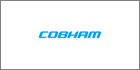 Cobham Solo ENG, PRORX And Camera Control Systems Offered Track And Field Coverage At IAAF World Championships, Beijing