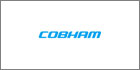 Cobham’s Nano HD TX wireless transmitter chosen by Pacific Broadcast