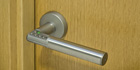 ASSA ABLOY Event To Demonstrate Security Solutions For Educational Buildings