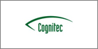 Cognitec Introduces Its FaceVACS-Entry For Integration Into Electronic Gates (eGates)