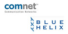 ComNet Increase Product Availability In Europe