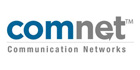 ComNet Gains New North American Strategic Partner