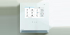 Comelit To Launch Its SimpleHome Home Automation System At IFSEC 2015