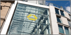 Geutebruck Provides Reporter Bank Security System To Commerzbank AG