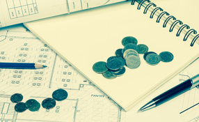 The Threat Of Commoditization – And New Opportunities