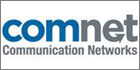 Comnet And Meyertech Join Forces To Deliver A Complete CCTV Control Room Network Infrastructure