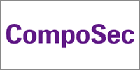 Leading Security Companies To Exhibit Their Latest Innovations At CompoSec 2011