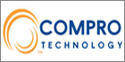 Compro And Seedonk Collaborate To Launch Wireless Network Video Monitoring Cameras