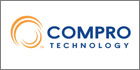 Compro Technology’s Network Cameras Secure New Day Care Centre