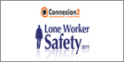 Worker Safety A Major Highlight At Lone Worker Safety 2011