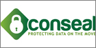 Conseal Security To Attend Infosecurity Europe 2012