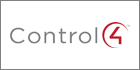 Control4 Demonstrates Enhanced Interoperability With Surveillance Cameras And Network Video Recorders At ISE 2014