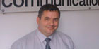 Controlware Appoints Mark Ashbolt To The Role Of Technical Support Manager