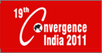Convergence India 2011 Proves To Be A Breeding Ground For The Upcoming Technologies