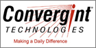Convergint Technologies Announces Acquisition Of Enion AG Integrated Security Solutions