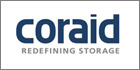 Coraid’s Sales Double Over The Past Year