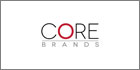 Core Brands Showcases Offerings From Gefen, Furman, Panamax And Proficient At ISC West 2016