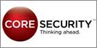 Core Security’s Core Insight 2.0 Deployed In Large Enterprises Across Europe