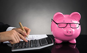 Justifying Corporate Security Costs With Benefits To Business Continuity