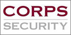Corps Security Signs An Agreement With VtecZoom To Provide Advanced Remote Surveillance