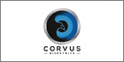 Corvus Integration Features GreenBit MultiScan 527 At The IACP Exposition 2013