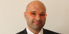 Nedap Security Management Appoints Cosimo Caraglia As Business Development Manager For Italy