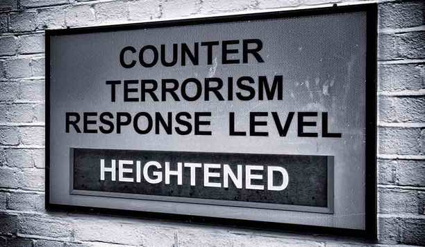 Traka To Display Intelligent Key Management Solutions At Security & Counter Terror Expo 2017