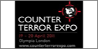 The Conference Programme For Counter Terror Expo 2011 Is Now Available