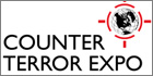 Counter Terror Expo 2013 Hosts Free Workshop To Meet The Security Industry’s Demand For New Technologies