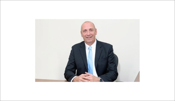 CNL Software Appoints Craig Menzies As New General Manager For Middle East