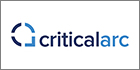 CriticalArc Opens US Office In Denver, Colorado