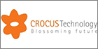 Crocus Technology And TowerJazz Announces Licensing And Joint Promotion Agreement