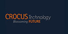 Crocus Technology Raises $45 Million In Additional Capital To Fund New Projects