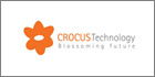 Crocus Technology Signs Agreement With Valid To Supply Its Microcontroller Products In Brazil