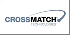 Cross Match Technologies Serves As Platinum Sponsor At Connect:ID Identity Conference In Washington DC