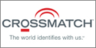 Crossmatch Appoints Eduardo Parodi And John Atkinson To Lead Sales Initiatives In Strategic Markets