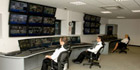 Siemens And Crown Security Group Provide Sophisticated Remote Monitoring Solution