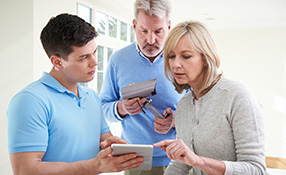 Top 4 Indicators That An Access Control Vendor Is Customer-Service-Centric