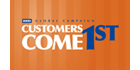 HID Global Launches 'Customers Come 1st' Promotion During ASIS International 2009