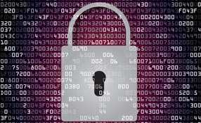 Cyber Attacks On Physical Systems Call For A Blended Security Approach