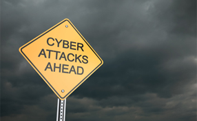 Researching Security Trends